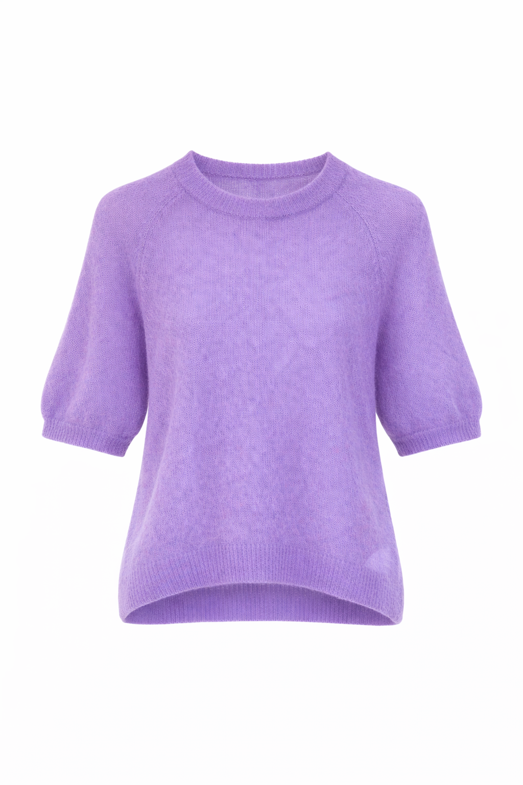 Zyra Sweater Kid Mohair