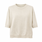 Sweater Cotton