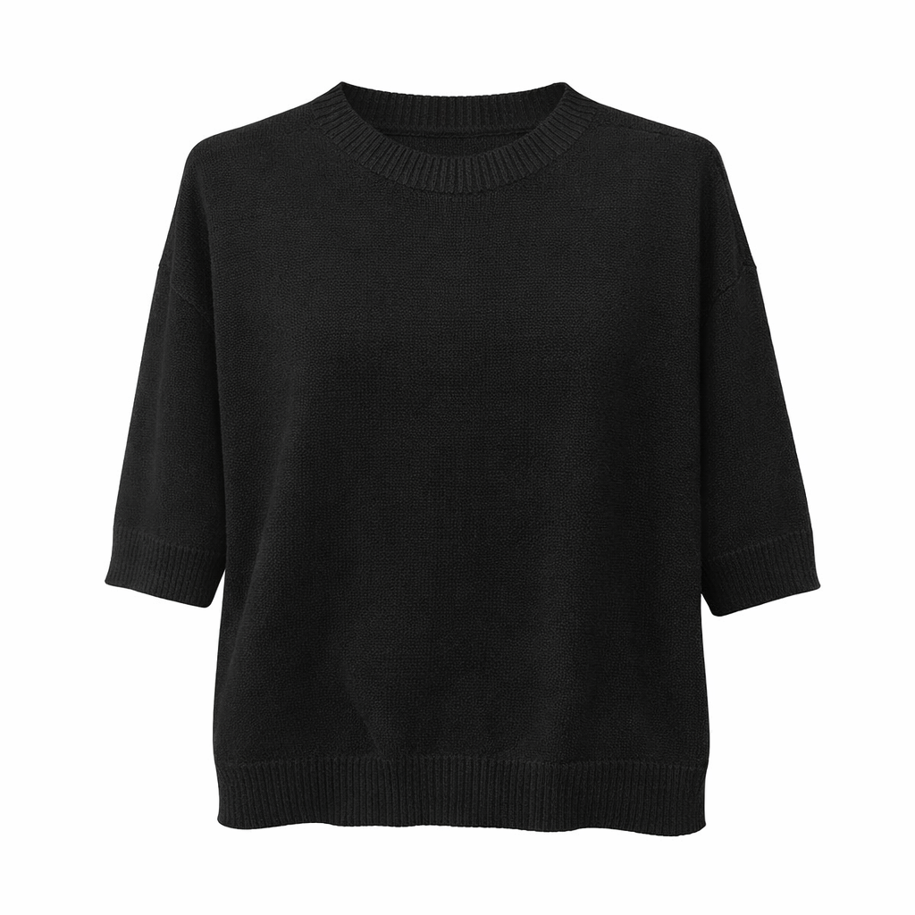 Sweater Cotton