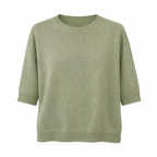Sweater Cotton