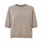 Sweater Cotton