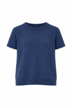 Pull Zyra Baby alpaga