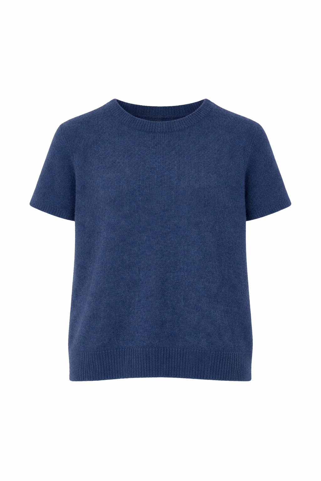 Zyra Sweater Baby alpaca