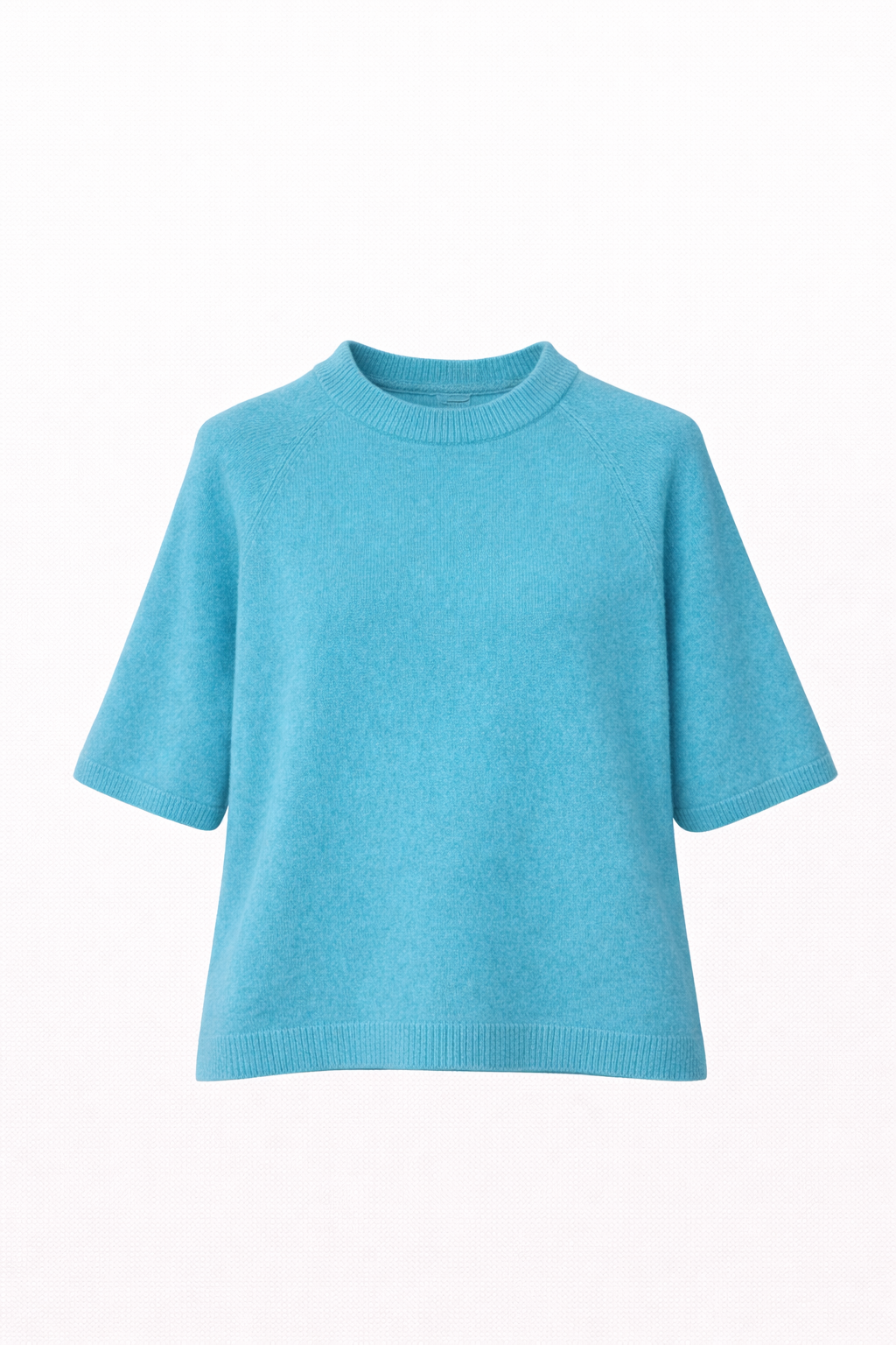 Zyra Sweater Baby alpaca