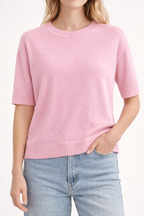Sweater Cotton