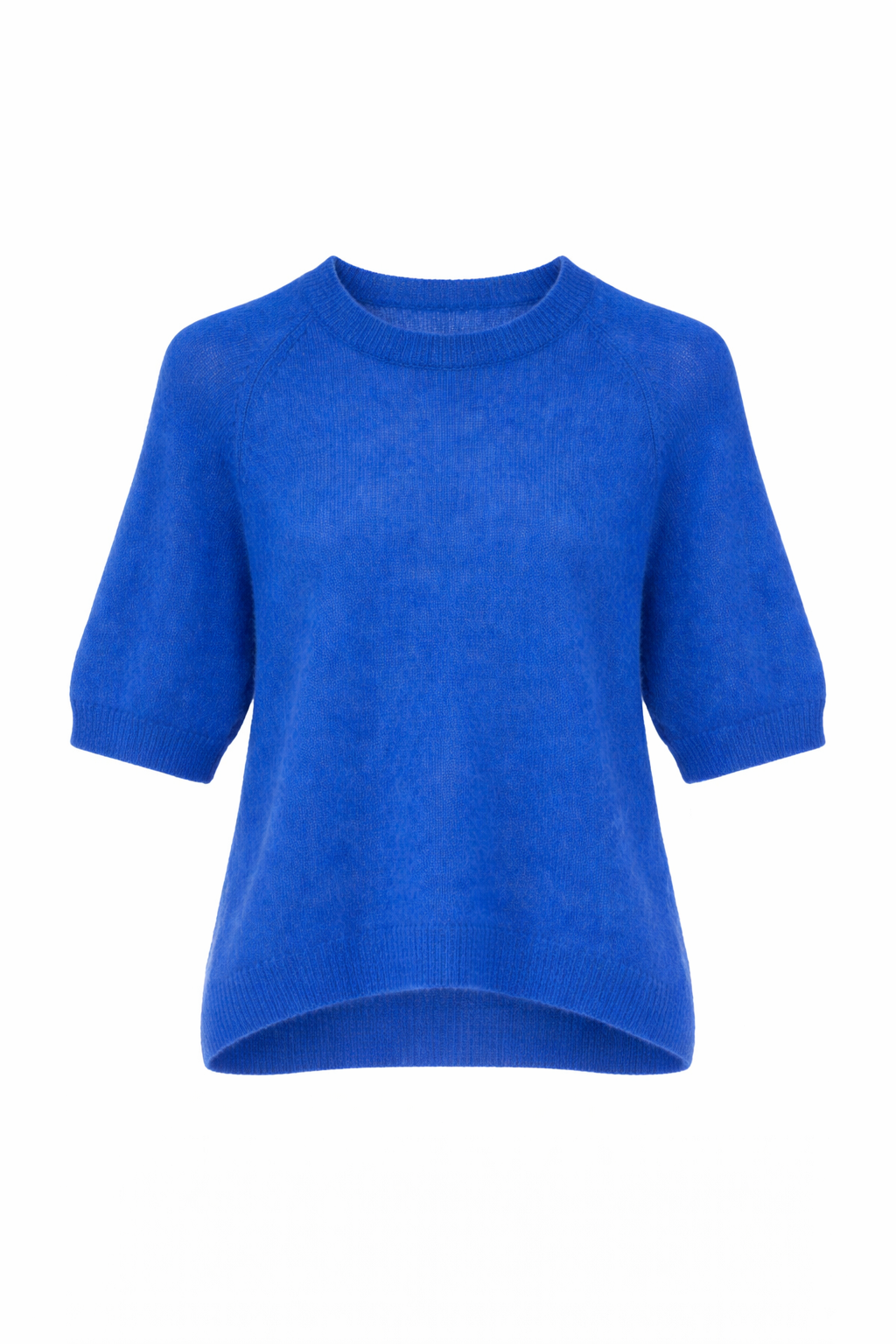 Zyra Pull Enfant Mohair