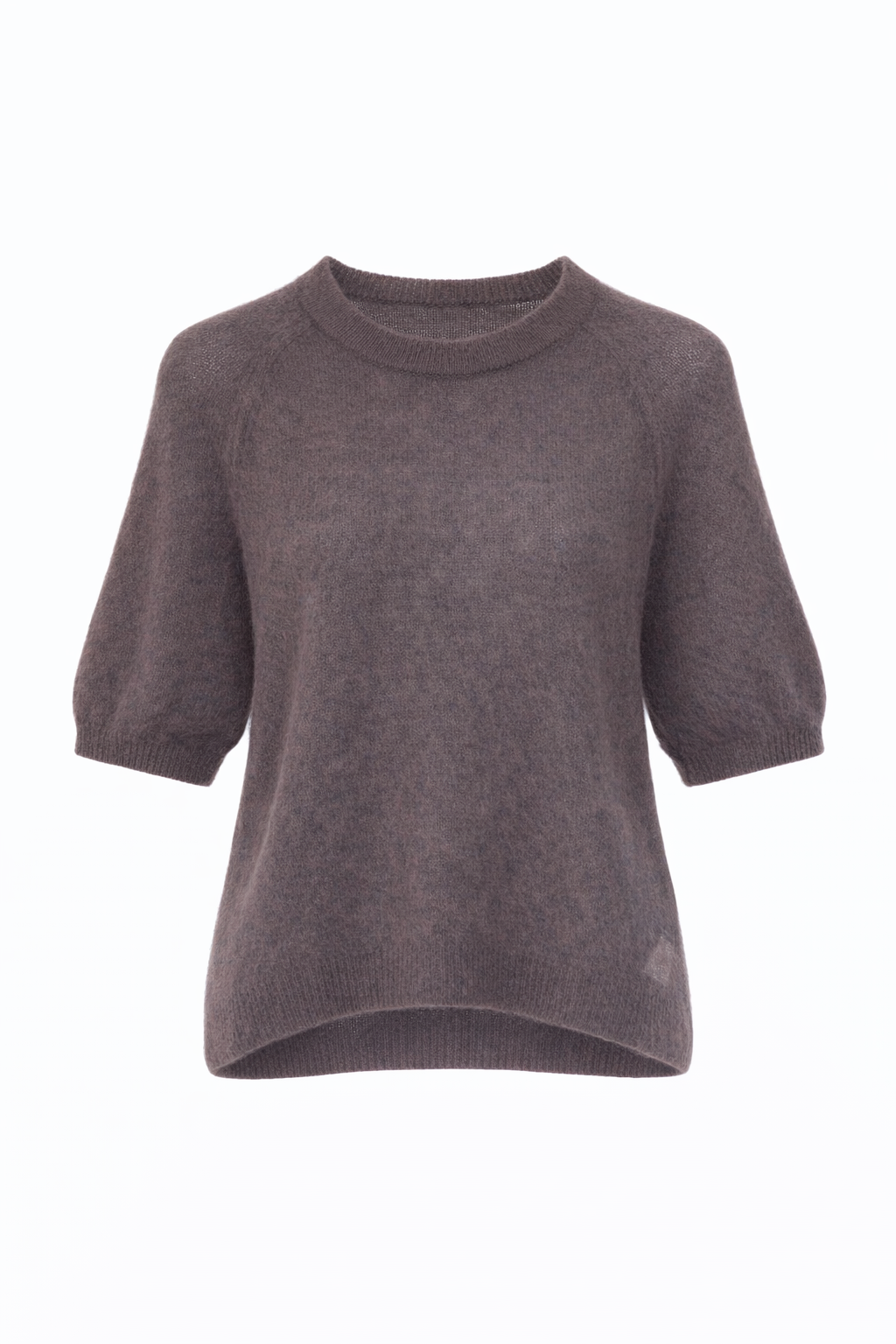 Zyra Sweater Kid Mohair