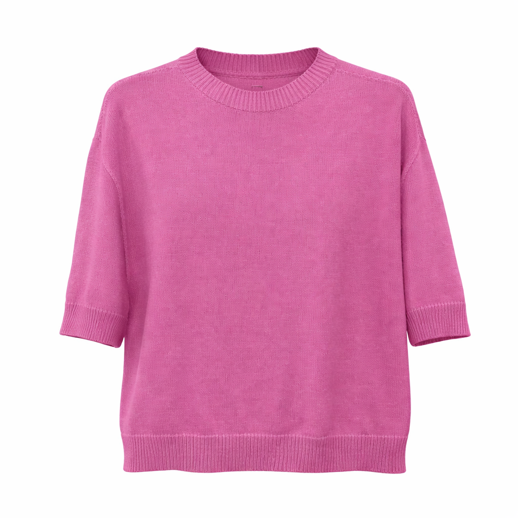 Sweater Cotton