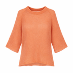 Pull Zyra Enfant Mohair