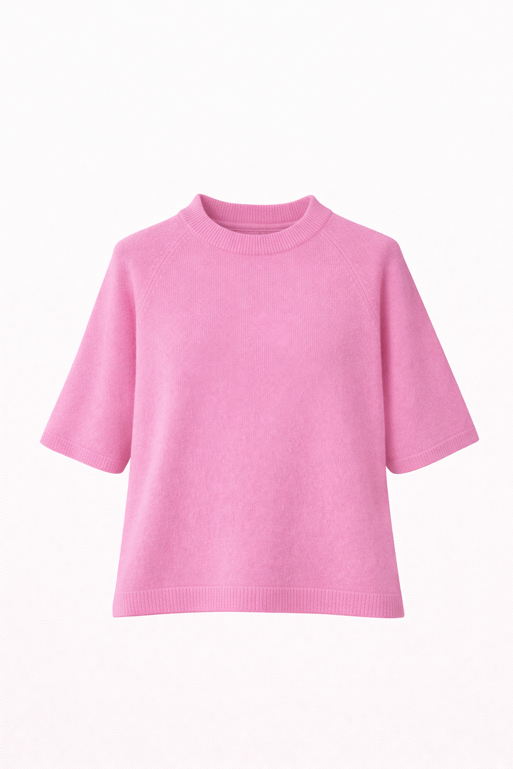 Zyra Trui Baby alpaca