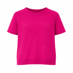 Pull Zyra Baby alpaga