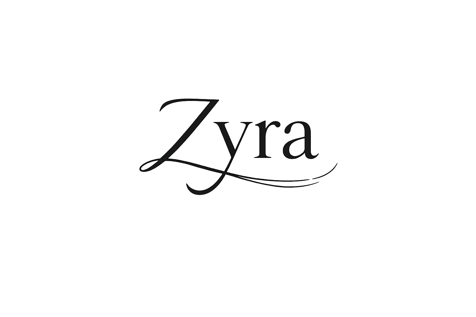 Zyra