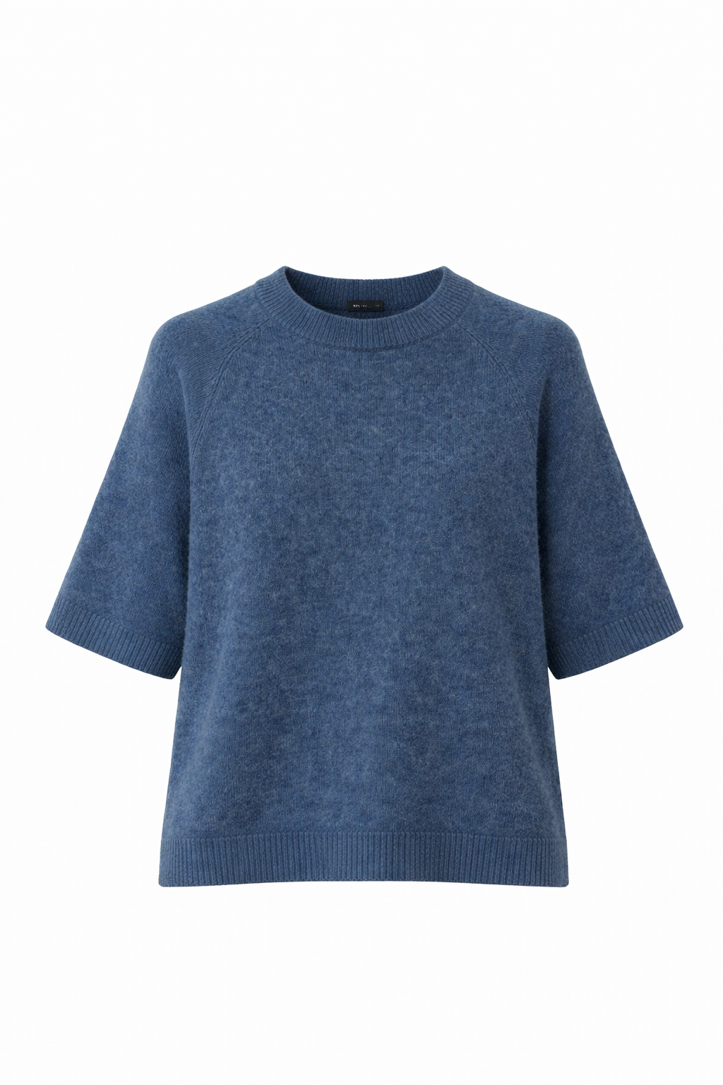 Zyra Trui Baby alpaca