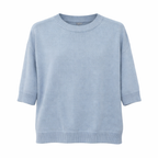 Sweater Cotton
