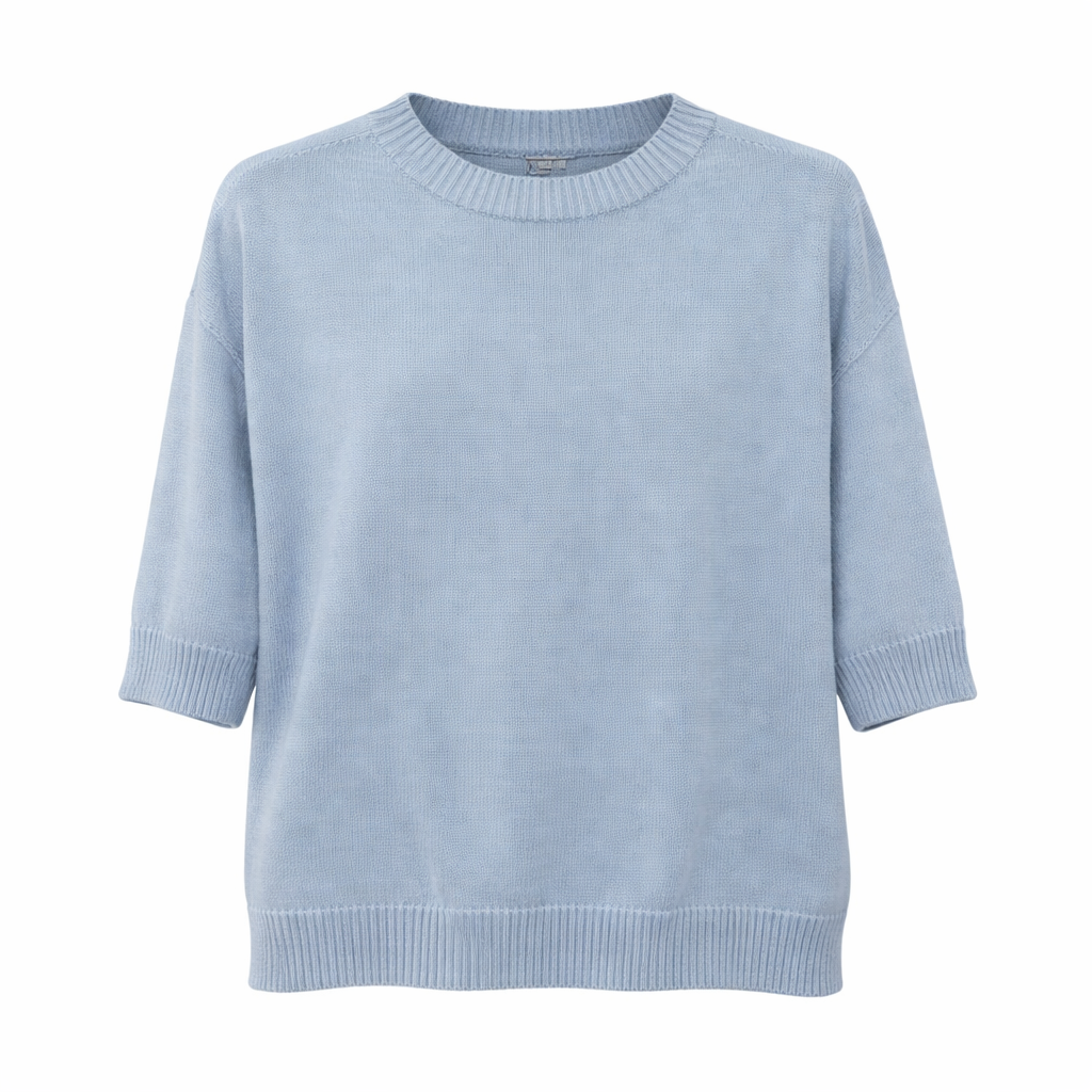 Sweater Cotton