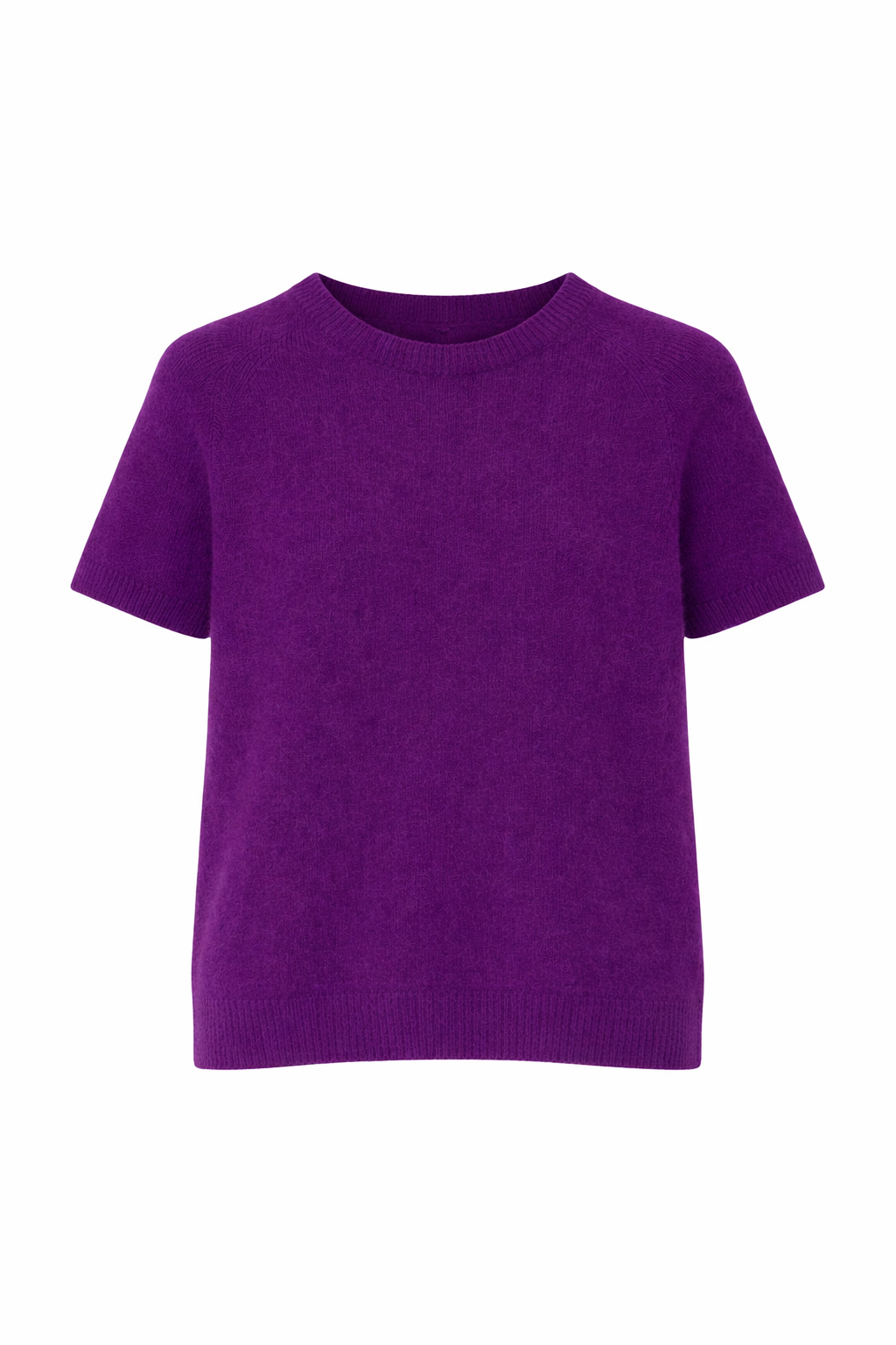 Pull Zyra Baby alpaga