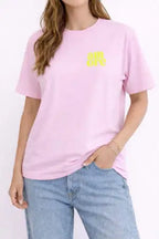 T-shirt Amore