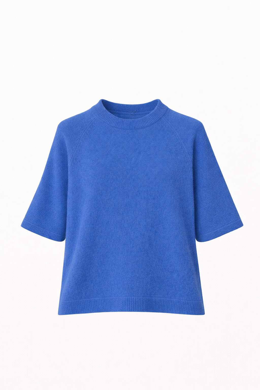 Zyra Sweater Baby alpaca