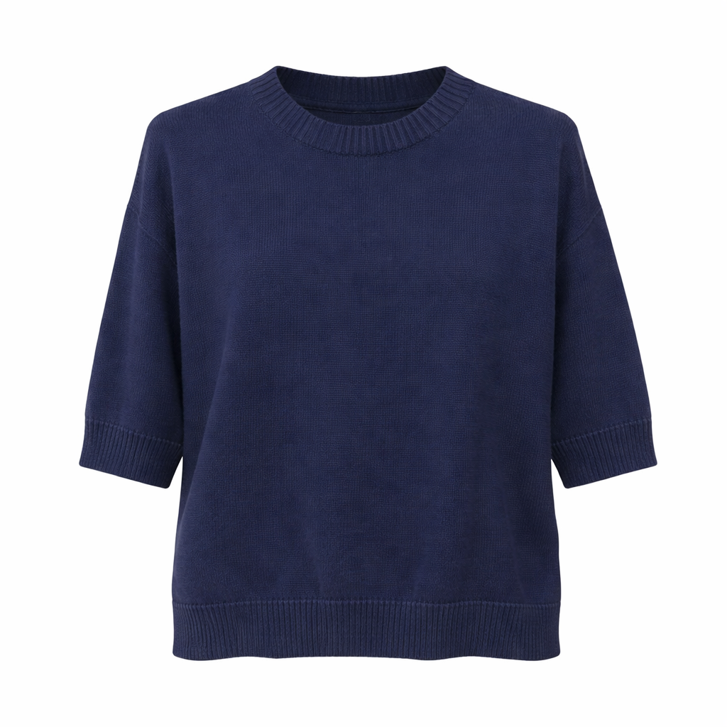 Sweater Cotton