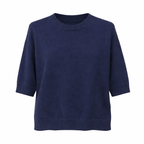 Sweater Cotton
